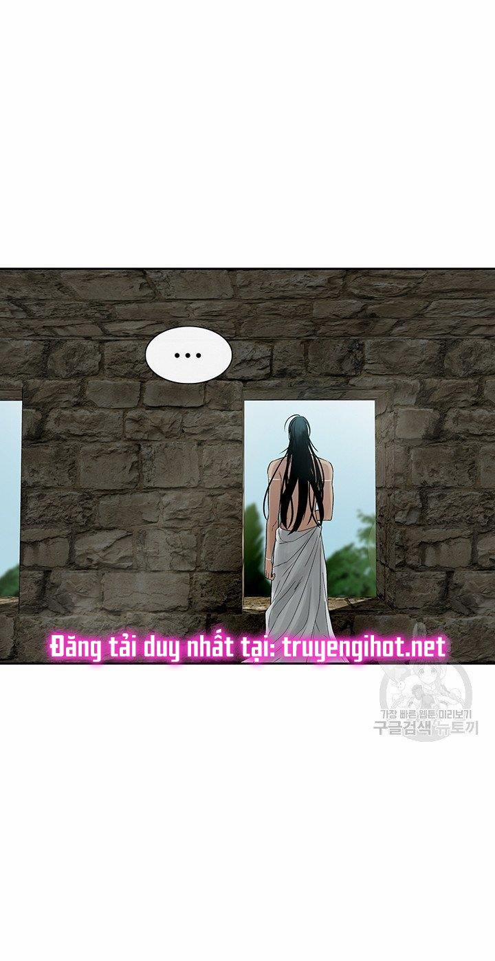 Lãnh Địa Totem 49.2 trang 31