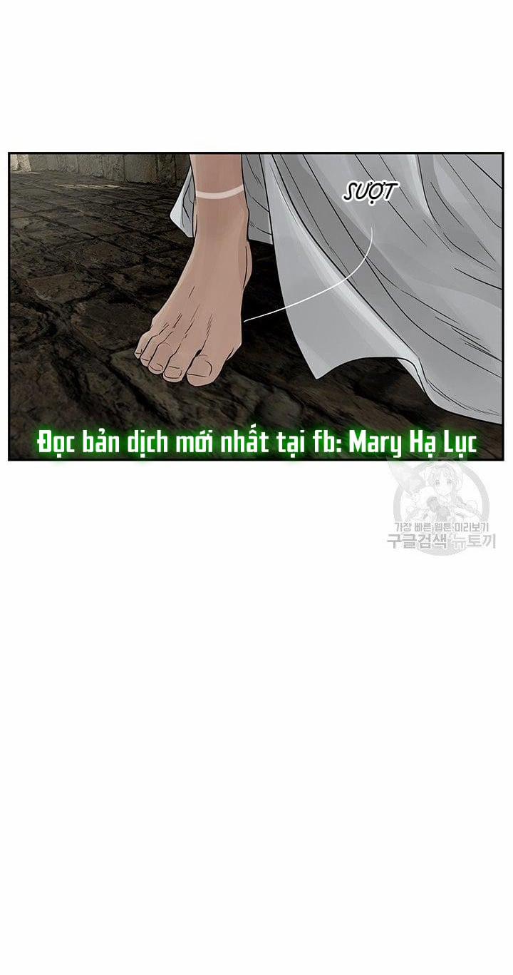 Lãnh Địa Totem 49.2 trang 32