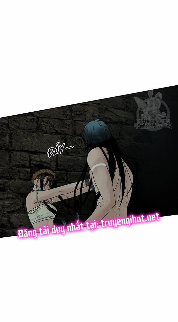 Lãnh Địa Totem 49.2 trang 4