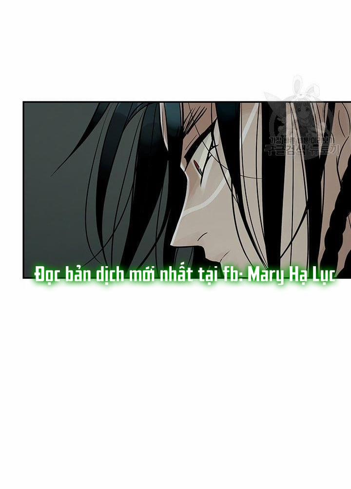 Lãnh Địa Totem 49.2 trang 5