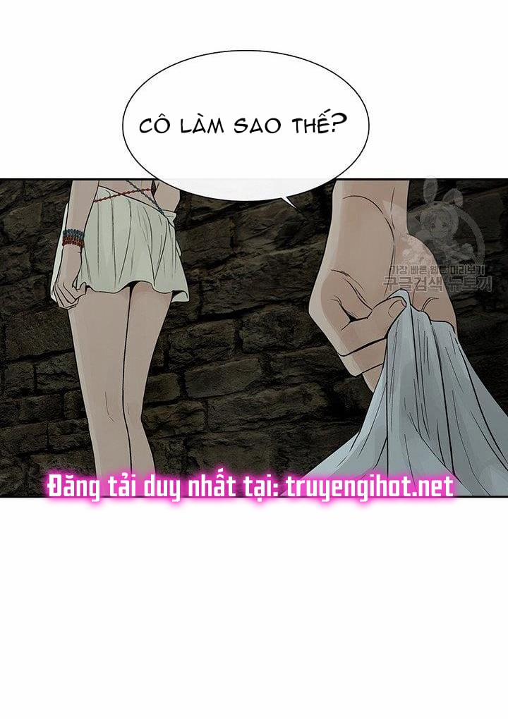 Lãnh Địa Totem 49.2 trang 6