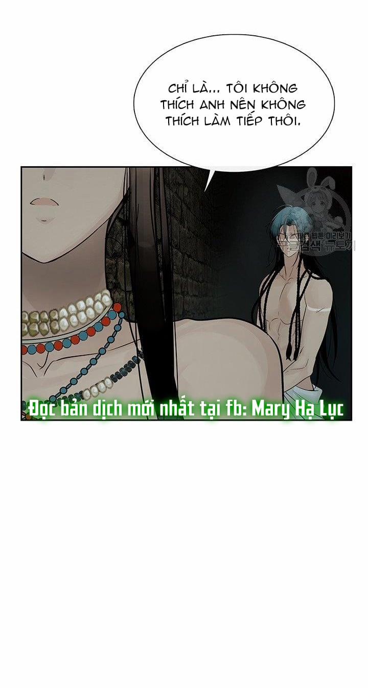 Lãnh Địa Totem 49.2 trang 7