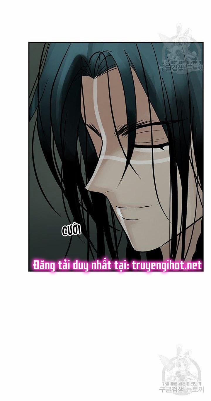 Lãnh Địa Totem 49.2 trang 8