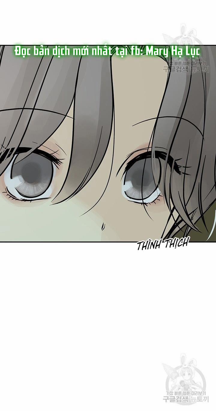 Lãnh Địa Totem 49.3 trang 19