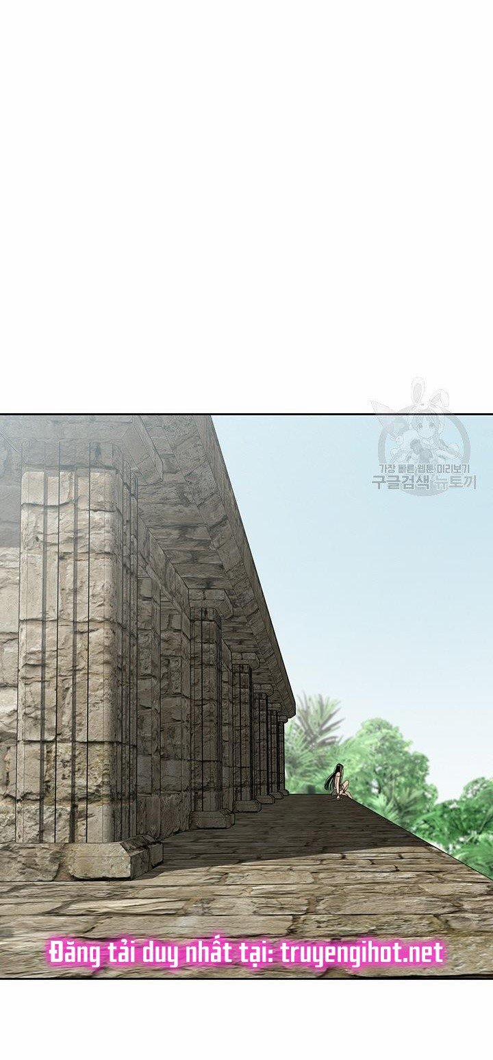 Lãnh Địa Totem 49.3 trang 20