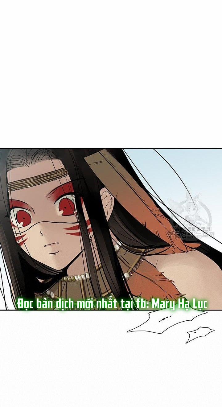 Lãnh Địa Totem 49.3 trang 25