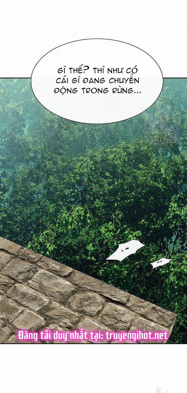 Lãnh Địa Totem 49.3 trang 26