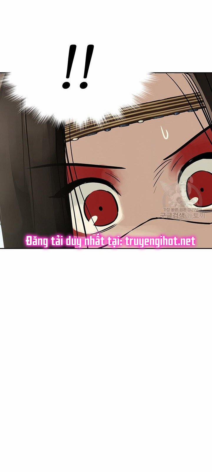 Lãnh Địa Totem 49.3 trang 28