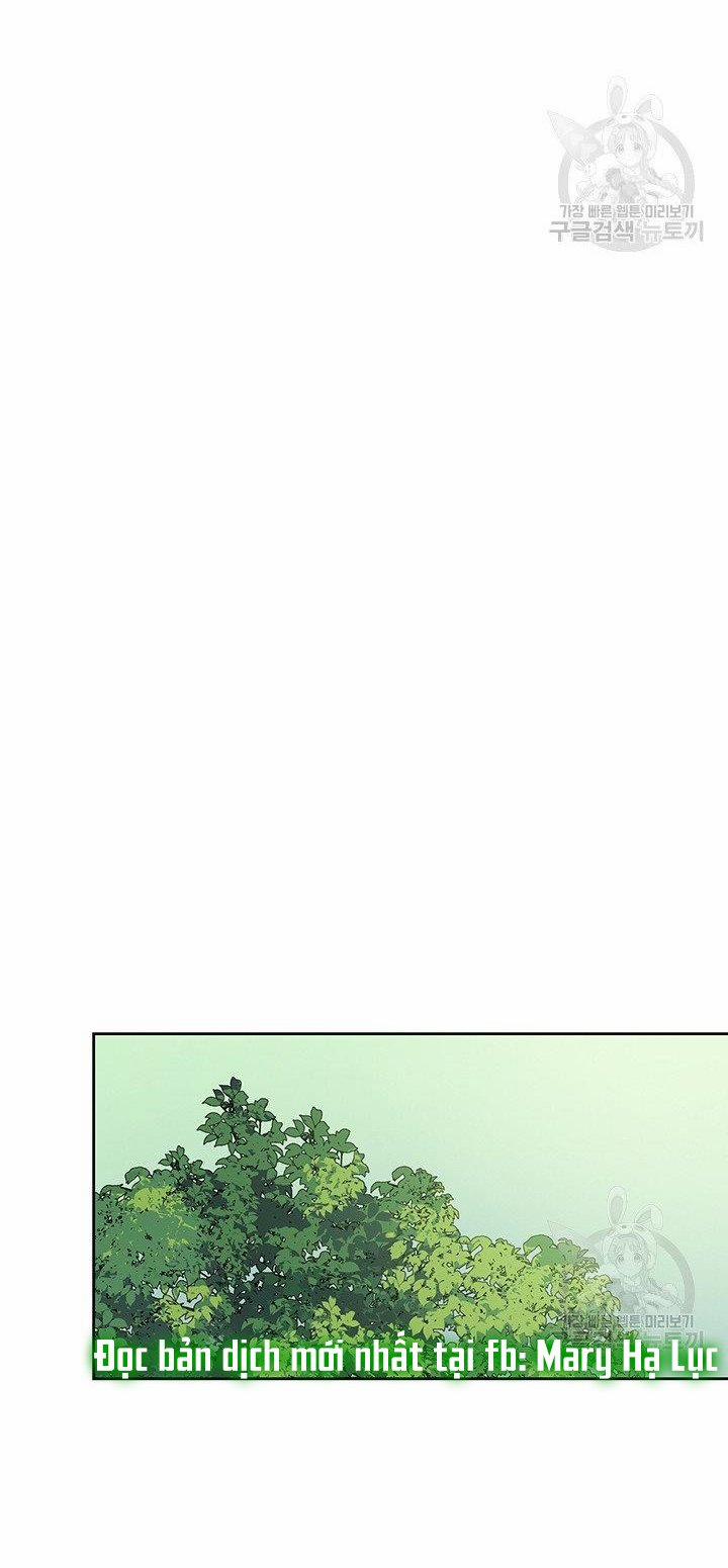 Lãnh Địa Totem 49.3 trang 29