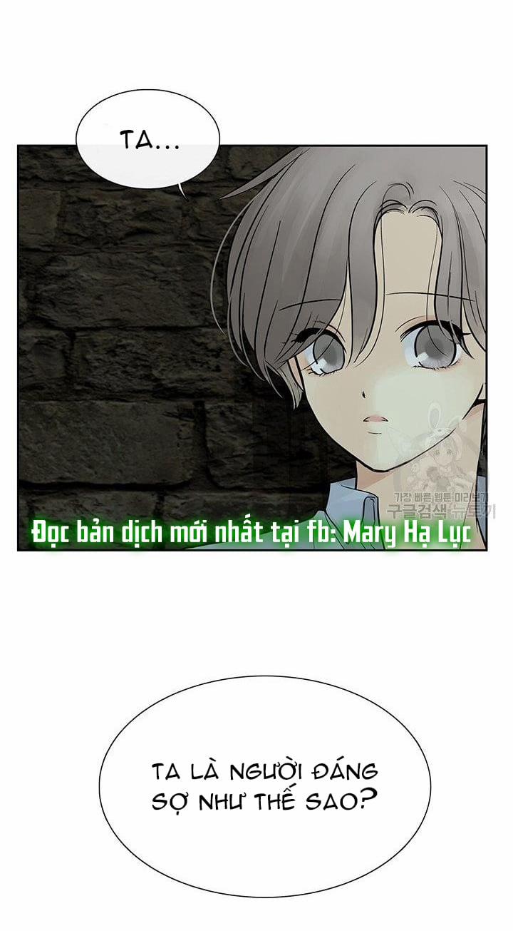 Lãnh Địa Totem 49.3 trang 3