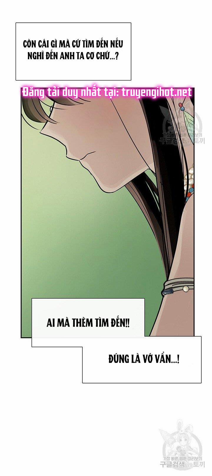 Lãnh Địa Totem 49.3 trang 32