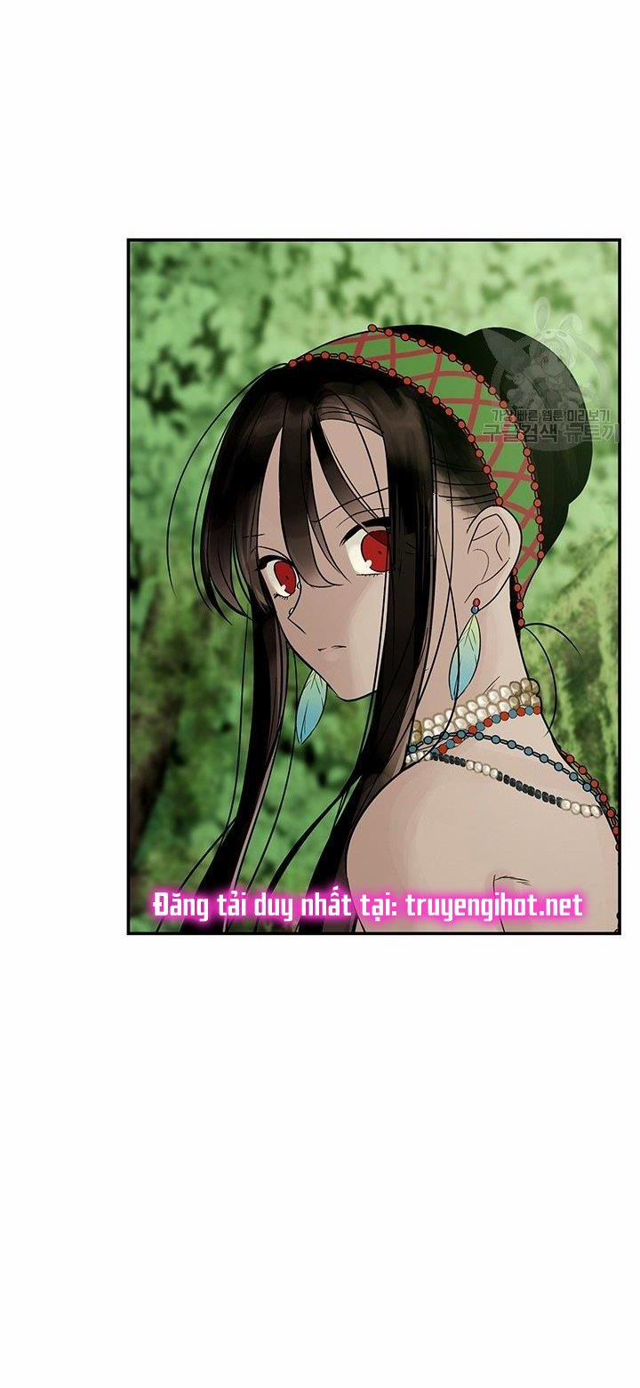 Lãnh Địa Totem 49.3 trang 34