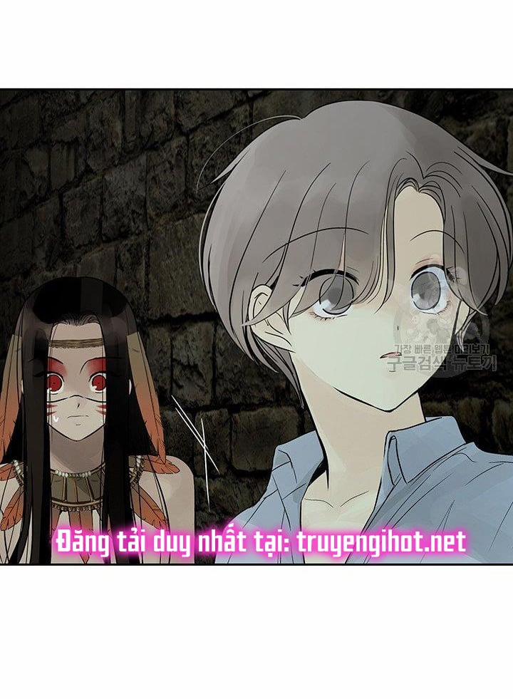 Lãnh Địa Totem 49.3 trang 4