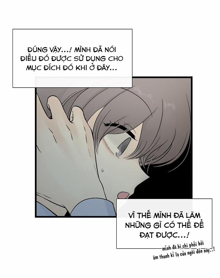 Lãnh Địa Totem 5 trang 14