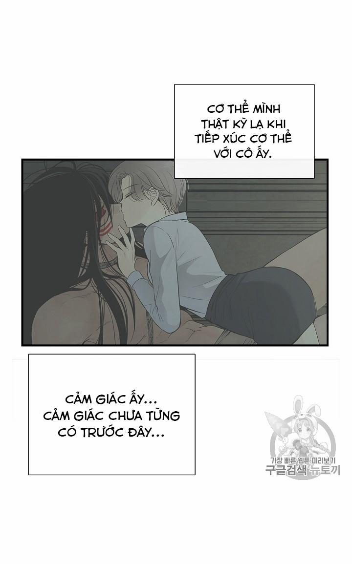 Lãnh Địa Totem 5 trang 2