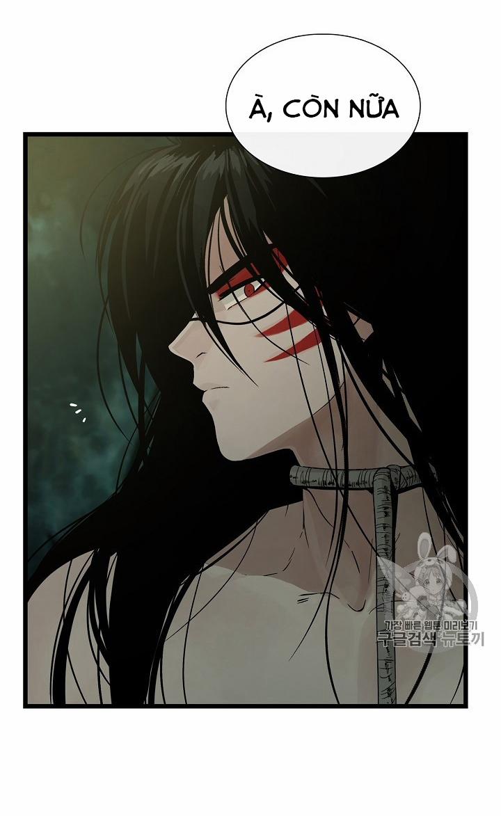 Lãnh Địa Totem 5 trang 27