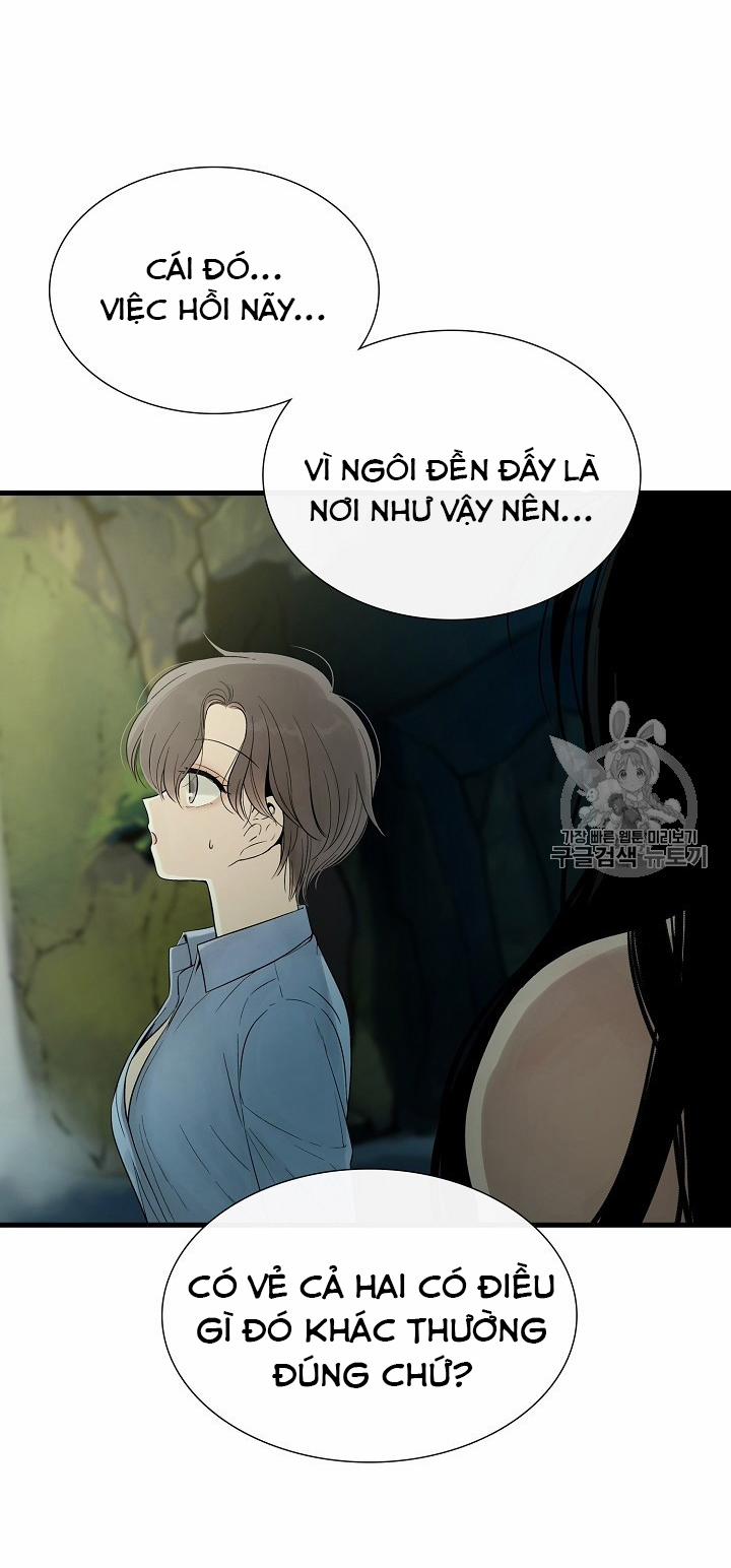 Lãnh Địa Totem 5 trang 28
