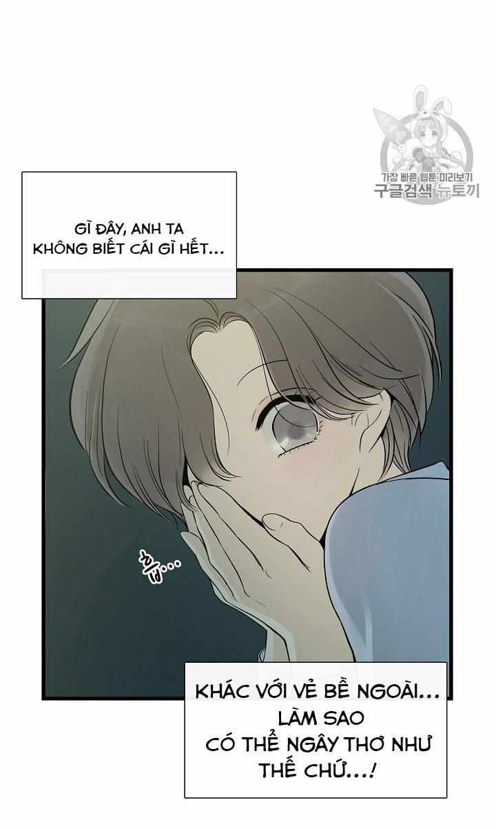 Lãnh Địa Totem 5 trang 33