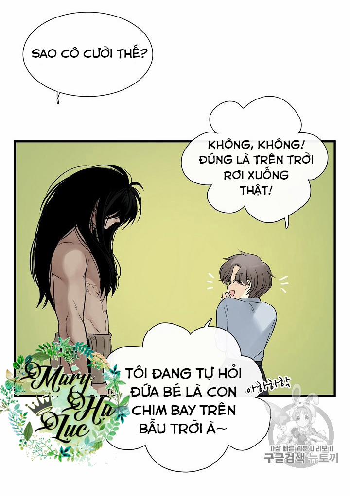 Lãnh Địa Totem 5 trang 34