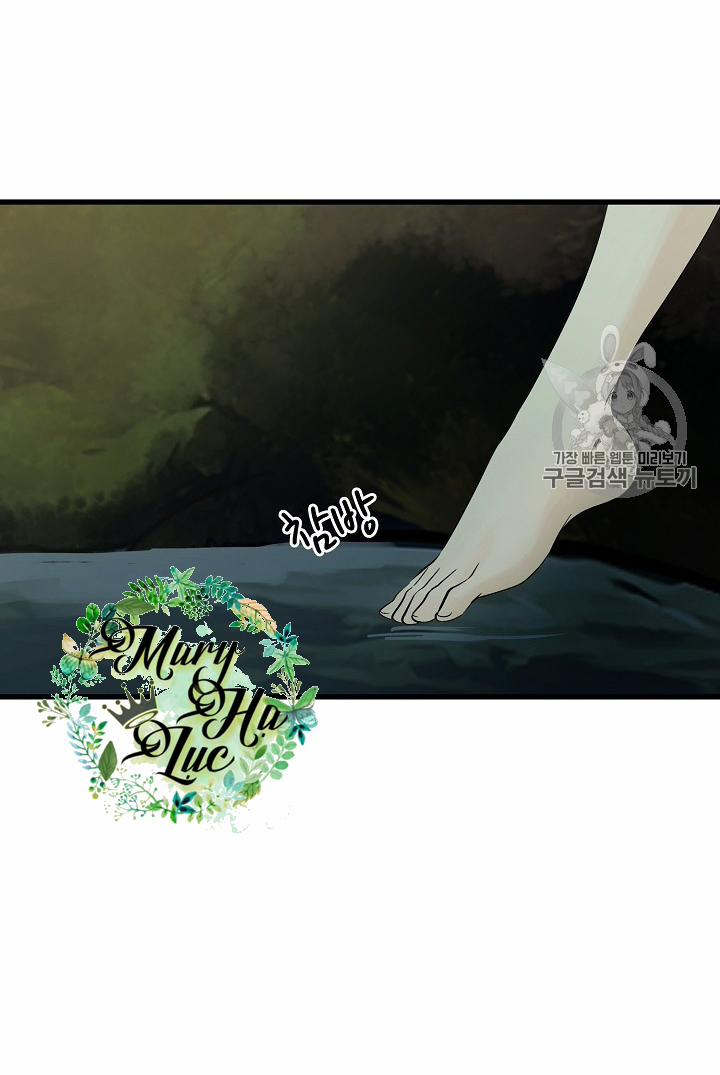 Lãnh Địa Totem 5 trang 38