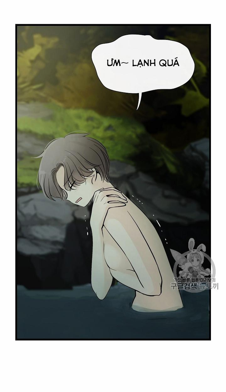 Lãnh Địa Totem 5 trang 39