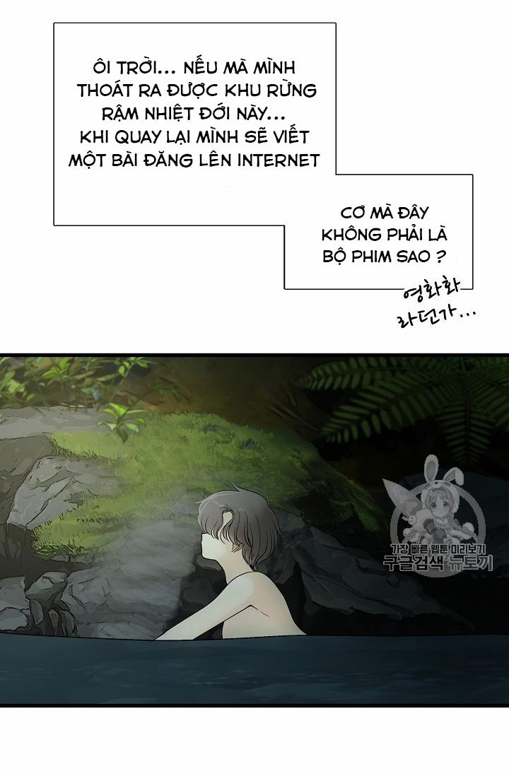 Lãnh Địa Totem 5 trang 41