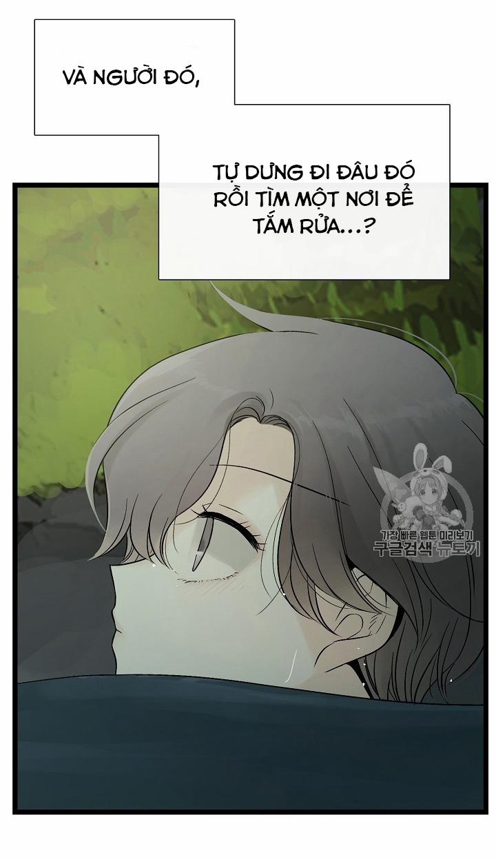 Lãnh Địa Totem 5 trang 42