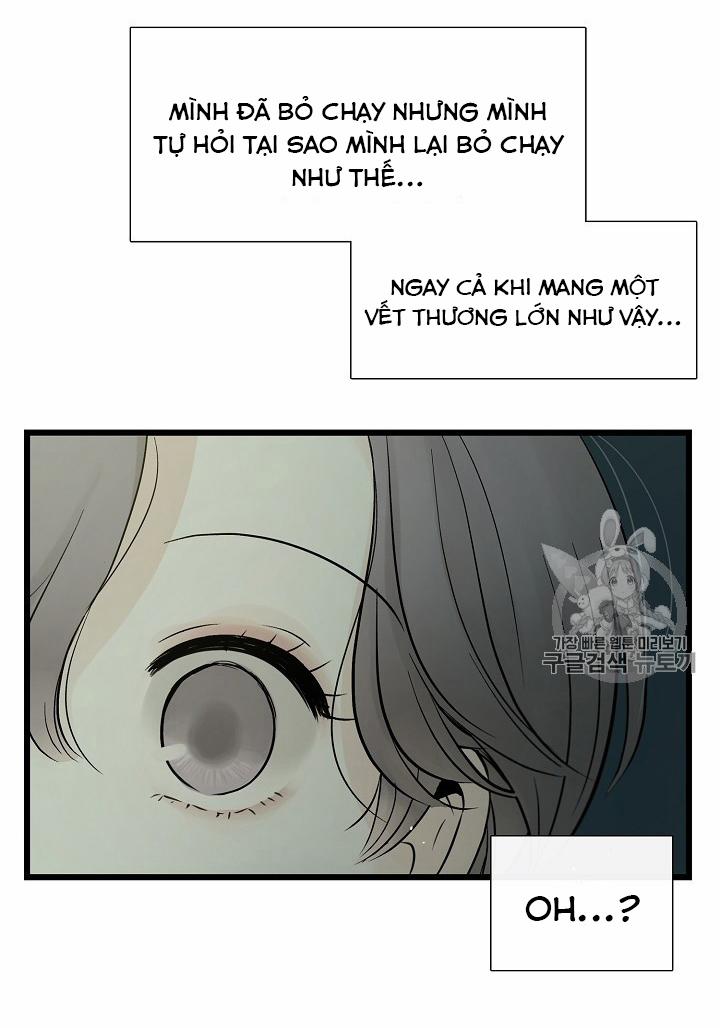 Lãnh Địa Totem 5 trang 44