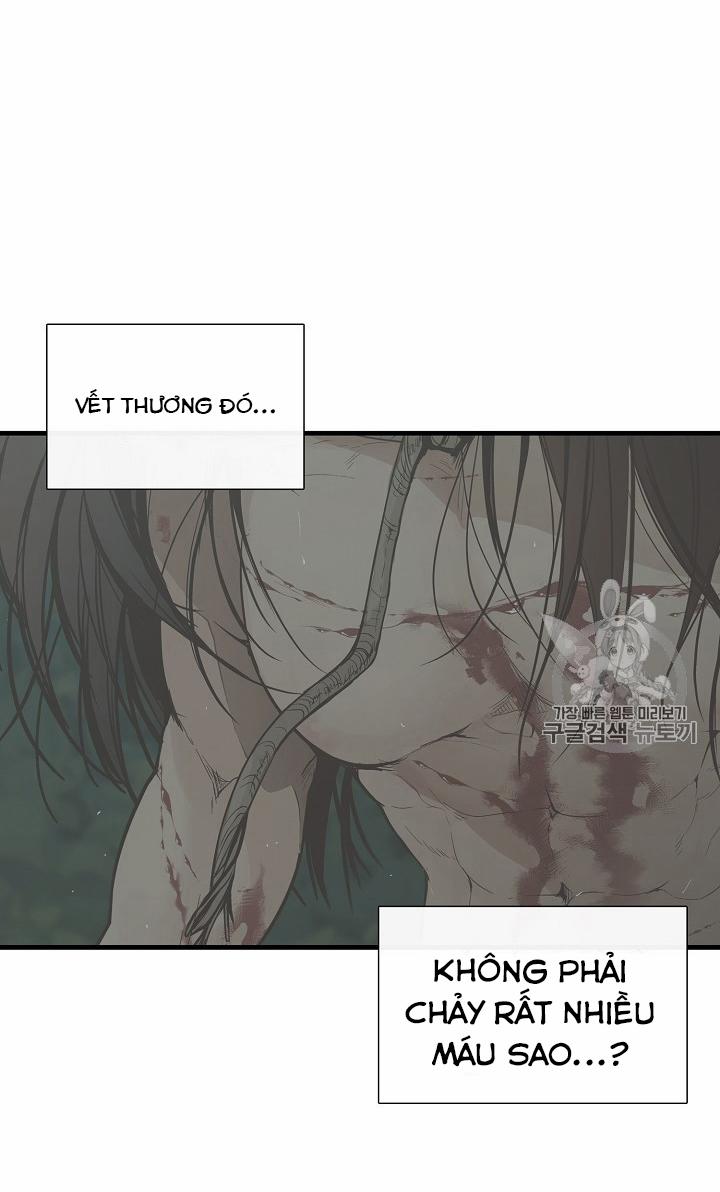 Lãnh Địa Totem 5 trang 45