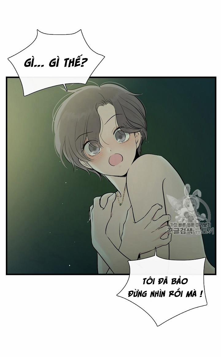 Lãnh Địa Totem 5 trang 48