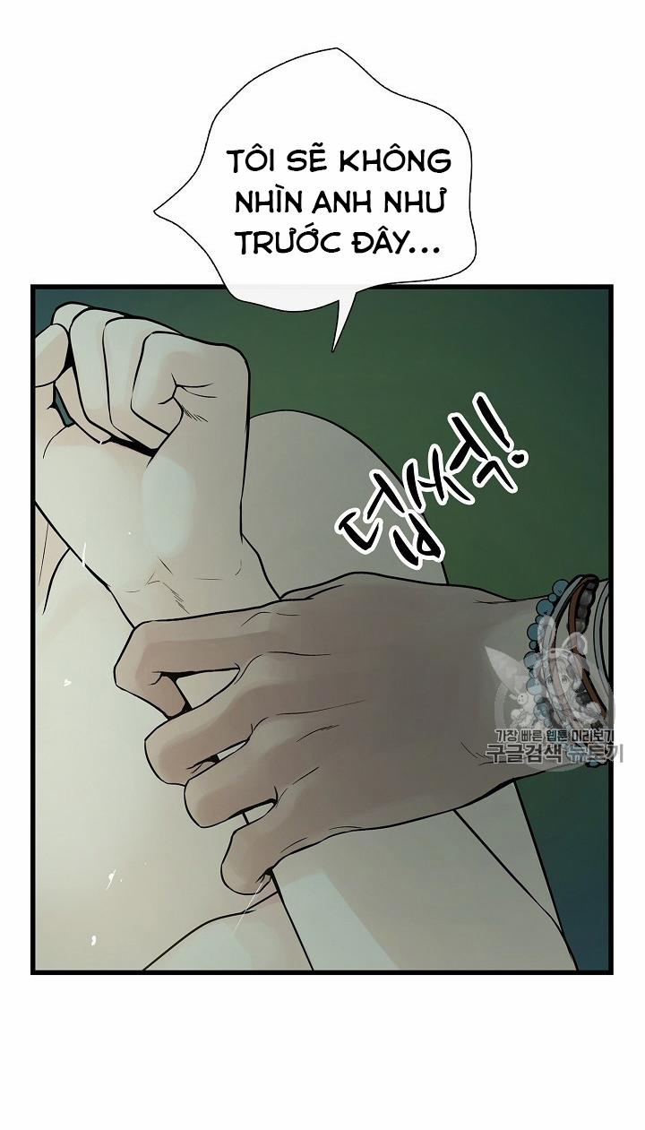 Lãnh Địa Totem 5 trang 50