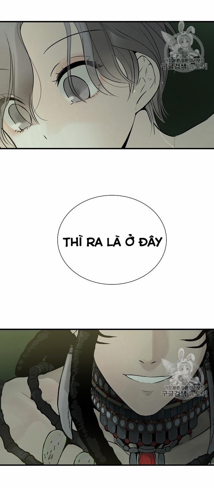 Lãnh Địa Totem 5 trang 51