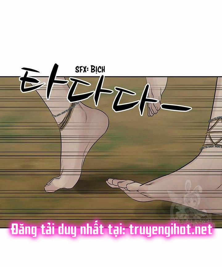 Lãnh Địa Totem 50.1 trang 11