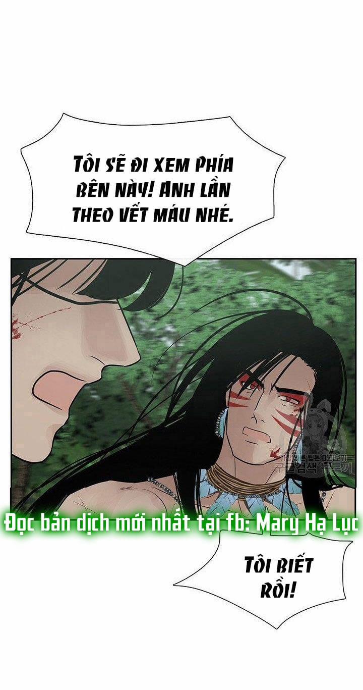 Lãnh Địa Totem 50.1 trang 12