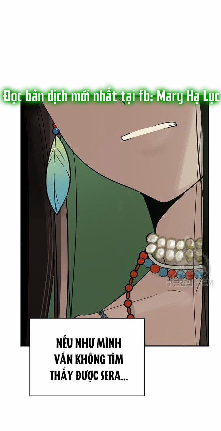 Lãnh Địa Totem 50.1 trang 2