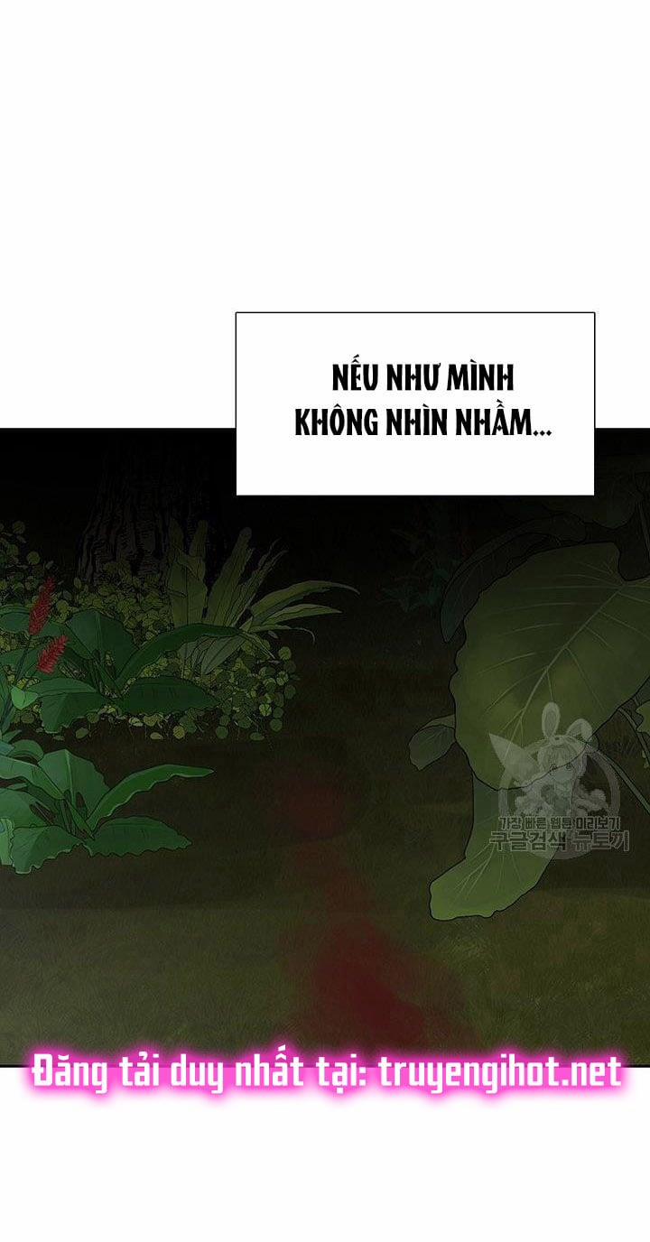 Lãnh Địa Totem 50.1 trang 20