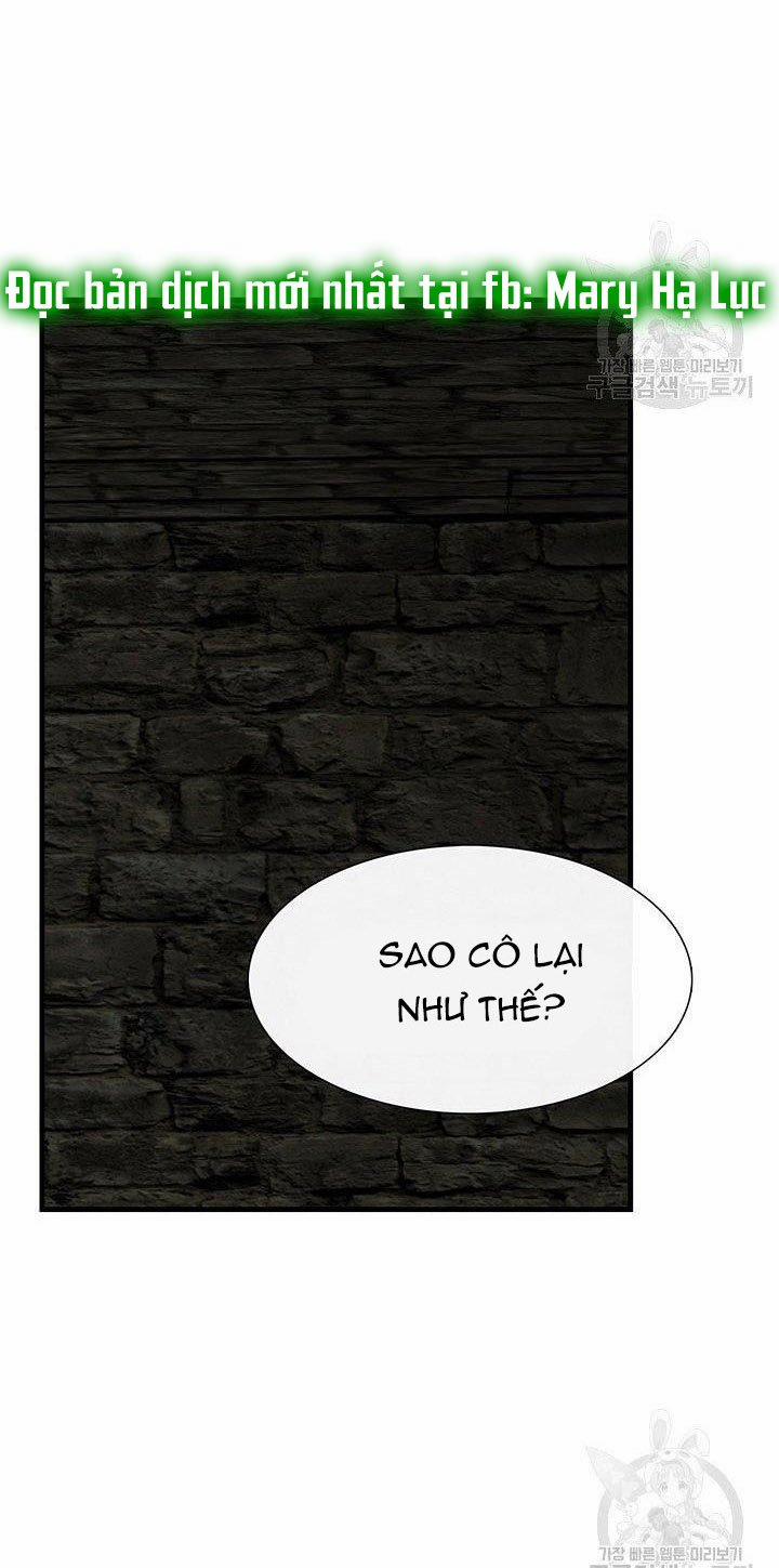 Lãnh Địa Totem 50.1 trang 21