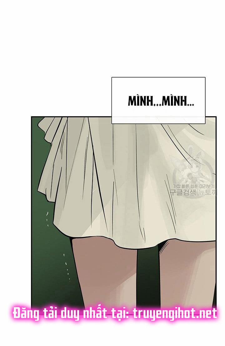 Lãnh Địa Totem 50.1 trang 3