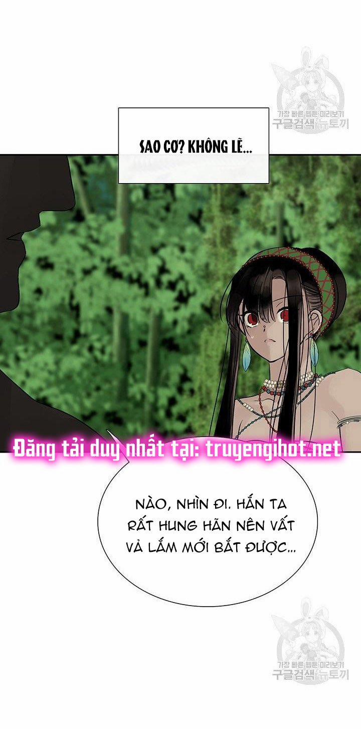 Lãnh Địa Totem 50.1 trang 7