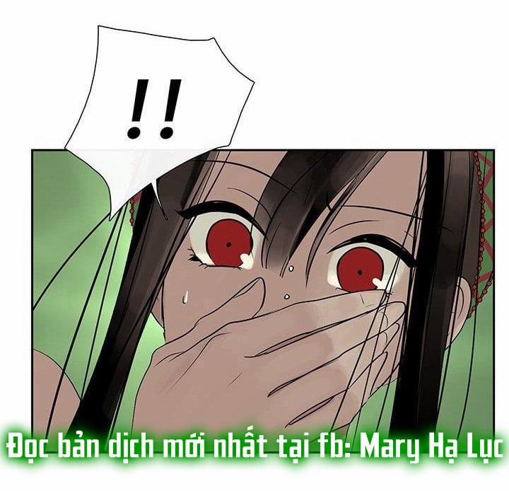 Lãnh Địa Totem 50.1 trang 8