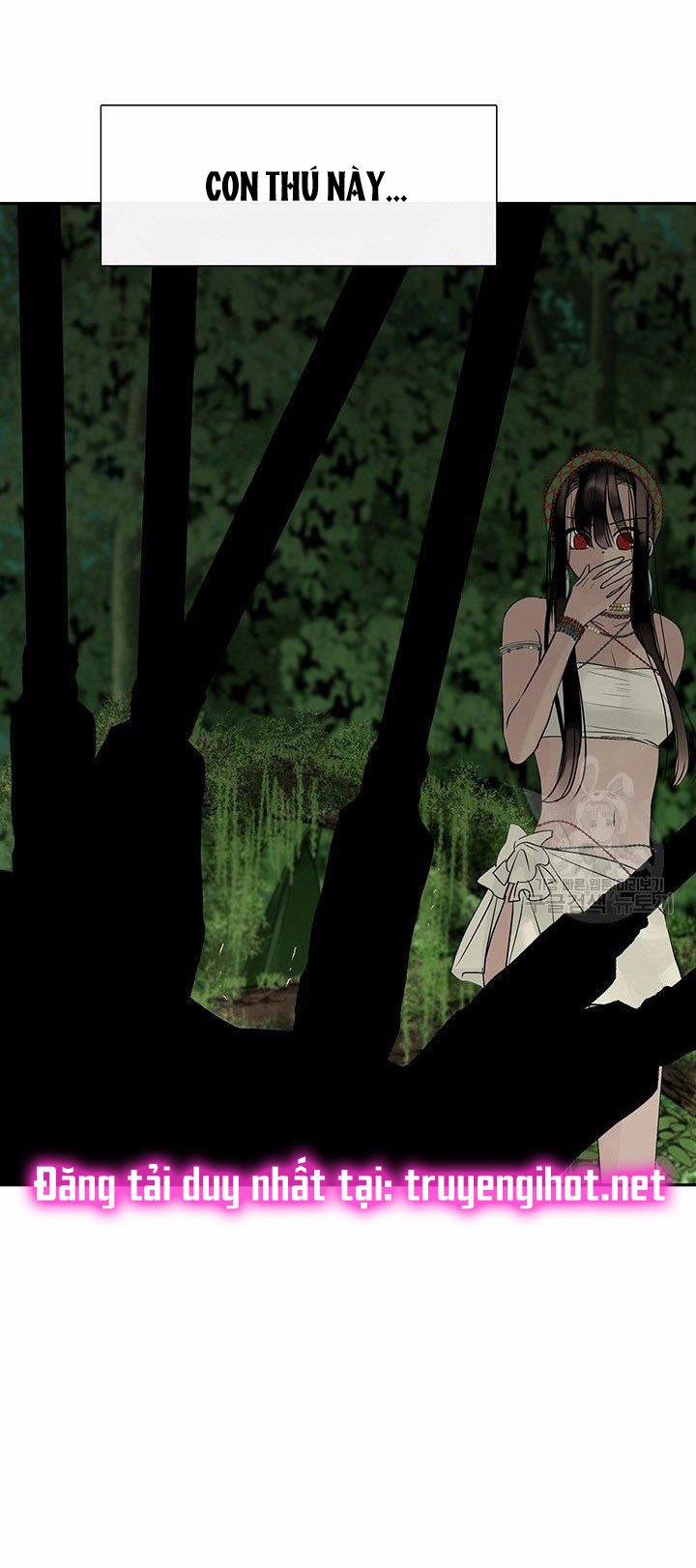 Lãnh Địa Totem 50.1 trang 9