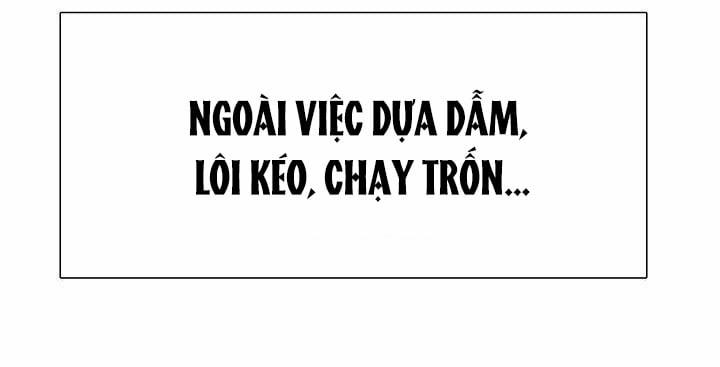 Lãnh Địa Totem 50.2 trang 10