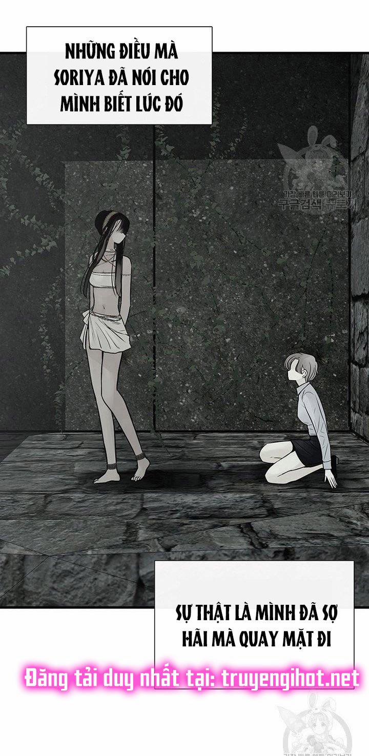 Lãnh Địa Totem 50.2 trang 11