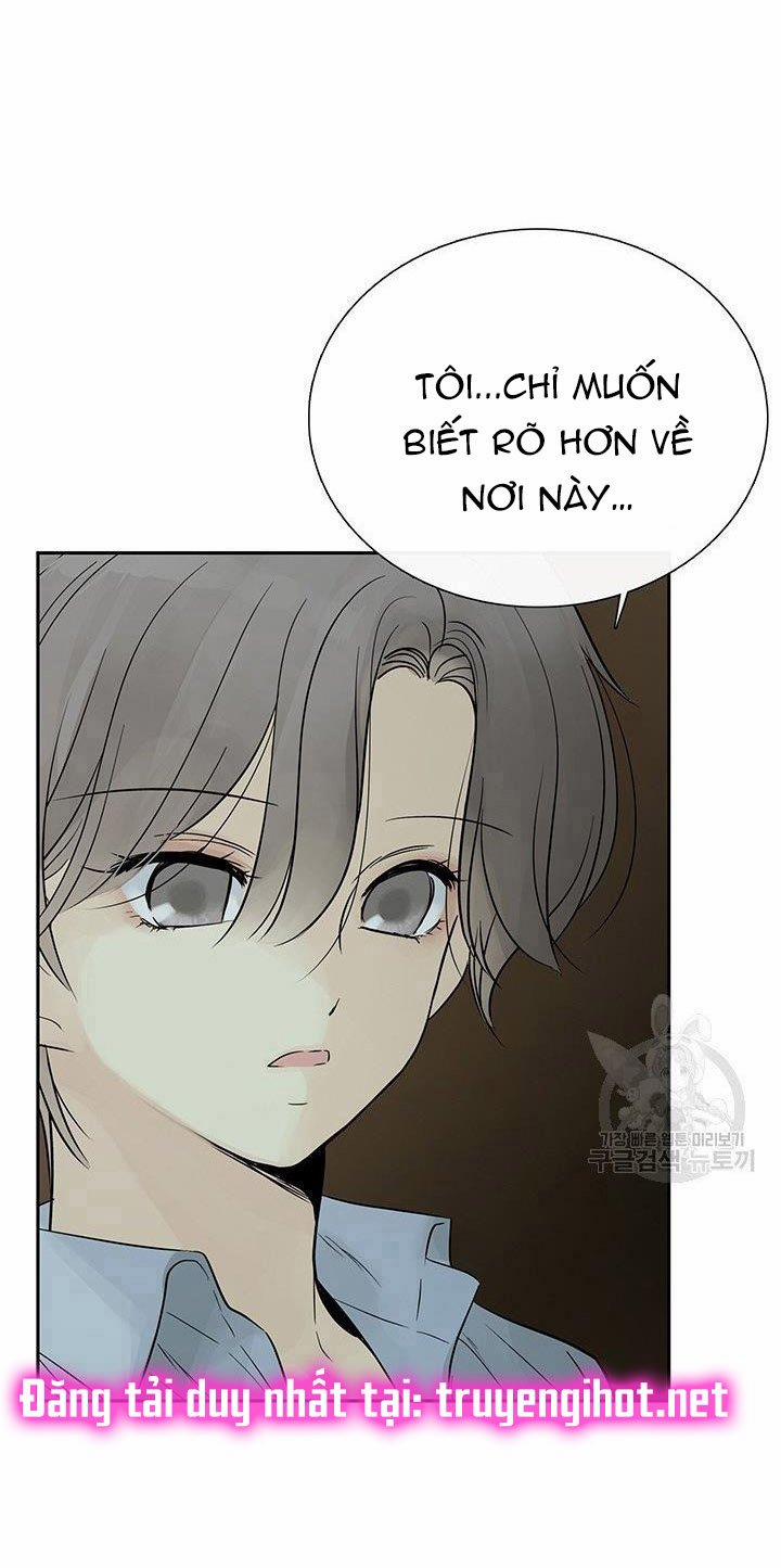 Lãnh Địa Totem 50.2 trang 13