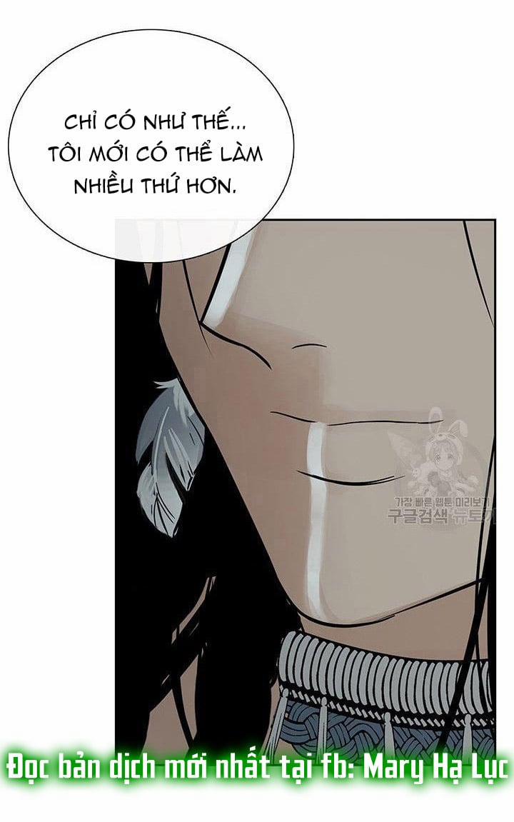 Lãnh Địa Totem 50.2 trang 14