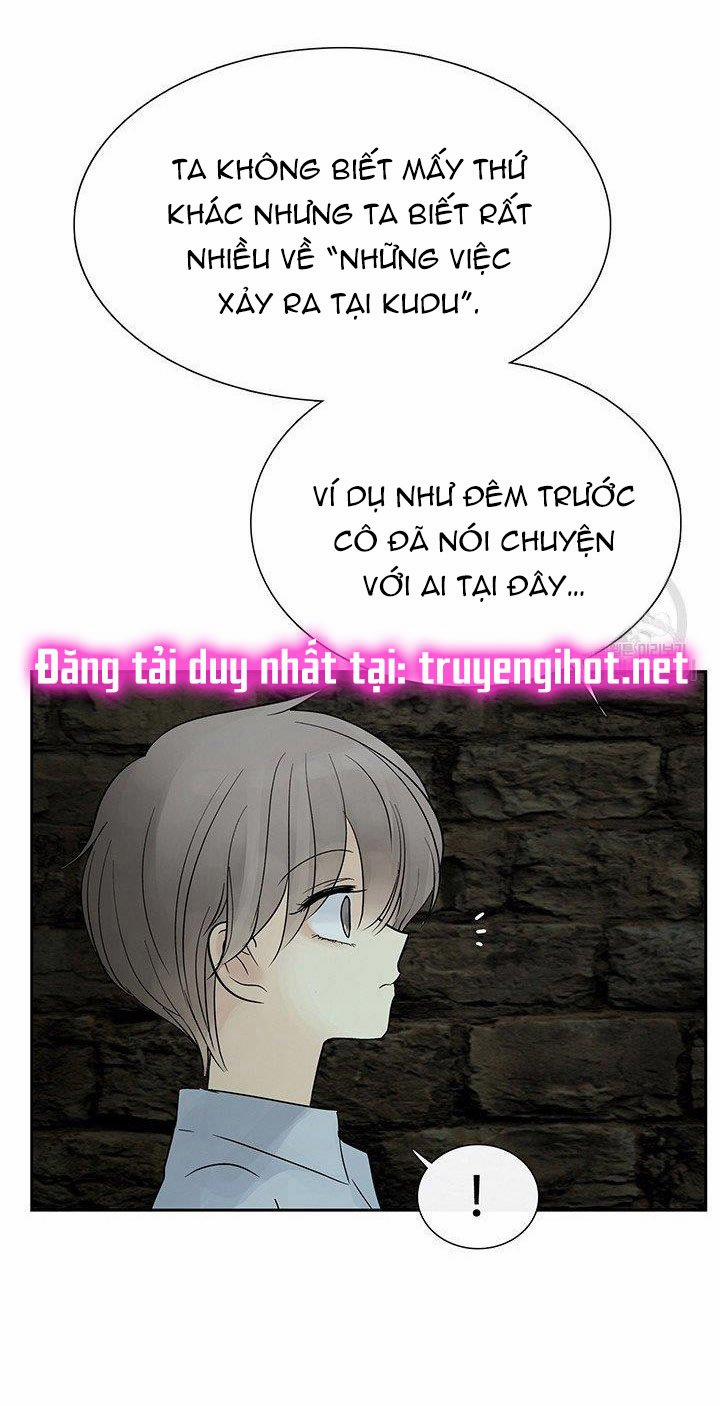 Lãnh Địa Totem 50.2 trang 15