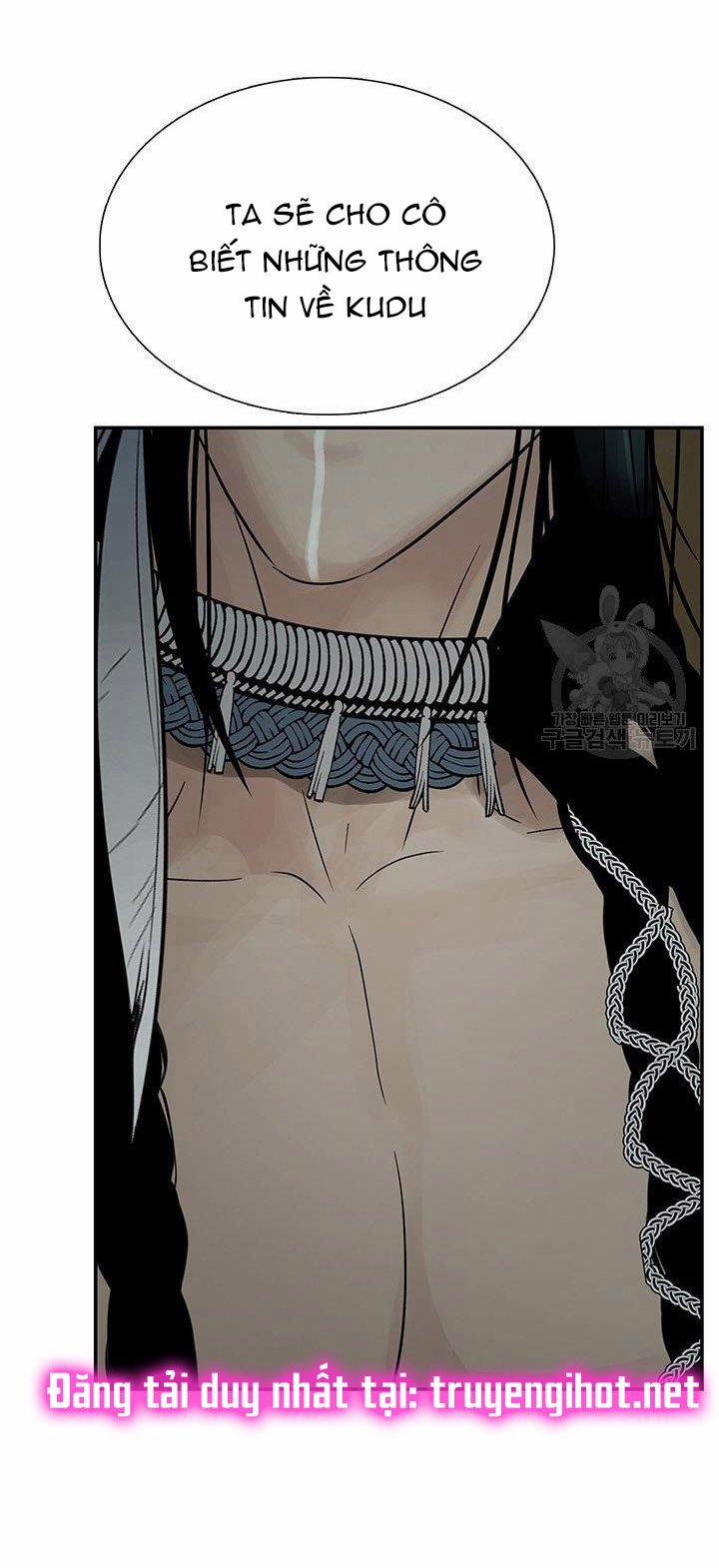 Lãnh Địa Totem 50.2 trang 17