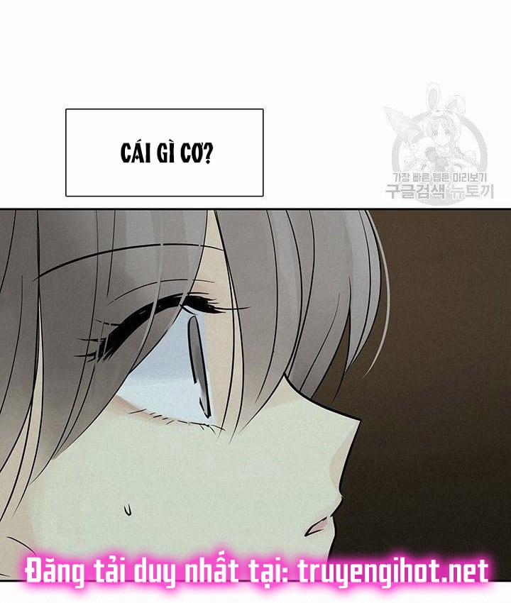 Lãnh Địa Totem 50.2 trang 19
