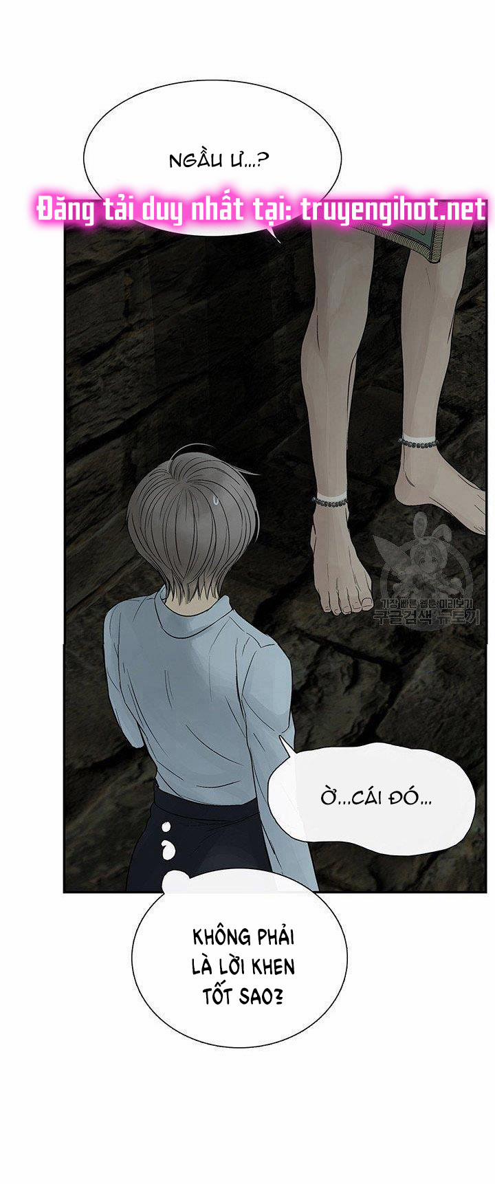 Lãnh Địa Totem 50.2 trang 2