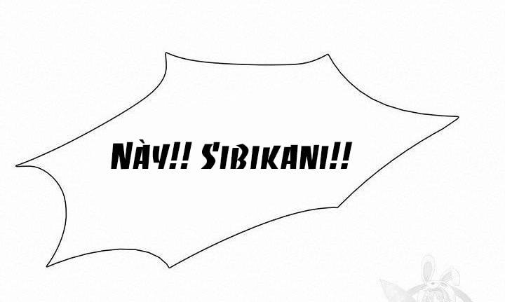 Lãnh Địa Totem 50.2 trang 20